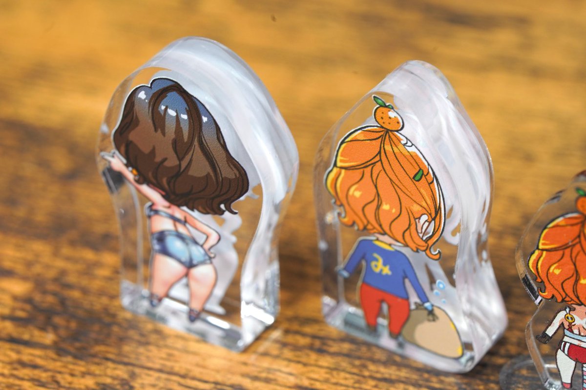 人生裏表あり。 