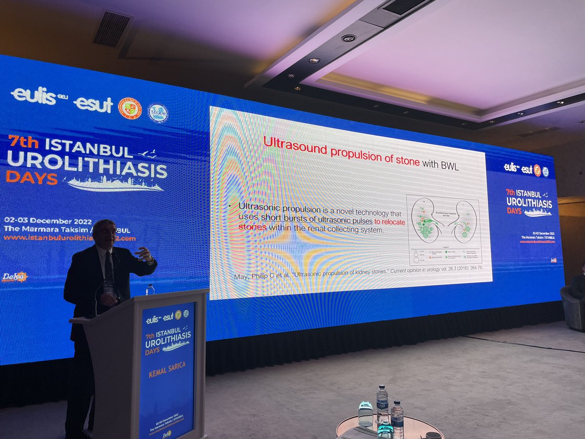 Feyzi Arda ATAR (@ardatar) on Twitter photo Key aspects for succesful ESWL and the future of ESWL #IUD22 by <a href="/drkemalsarica/">Kemal Sarıca</a> <a href="/guven_selcuk/">Selçuk Güven</a> <a href="/tzevattefik/">Tzevat TEFIK</a> <a href="/migokce/">Mehmet Ilker Gökce</a> <a href="/ardatar/">Feyzi Arda ATAR</a> <a href="/drmaibis/">Muhammed Arif İbiş</a> <a href="/yasinyitgin/">Yasin Yitgin</a> <a href="/BoyukAbubekir/">Abubekir Böyük</a> <a href="/dr_uroloji/">Mehmet Ali Karagöz</a> <a href="/samedverep/">Samed Verep</a> <a href="/GiraySonmez/">Giray Sönmez</a> <a href="/ISlithiasisdays/">Istanbul Urolithiasis Days</a> Key aspects for succesful ESWL and the future of ESWL #IUD22 by <a href="/drkemalsarica/">Kemal Sarıca</a> <a href="/guven_selcuk/">Selçuk Güven</a> <a href="/tzevattefik/">Tzevat TEFIK</a> <a href="/migokce/">Mehmet Ilker Gökce</a> <a href="/ardatar/">Feyzi Arda ATAR</a> <a href="/drmaibis/">Muhammed Arif İbiş</a> <a href="/yasinyitgin/">Yasin Yitgin</a> <a href="/BoyukAbubekir/">Abubekir Böyük</a> <a href="/dr_uroloji/">Mehmet Ali Karagöz</a> <a href="/samedverep/">Samed Verep</a> <a href="/GiraySonmez/">Giray Sönmez</a> <a href="/ISlithiasisdays/">Istanbul Urolithiasis Days</a>