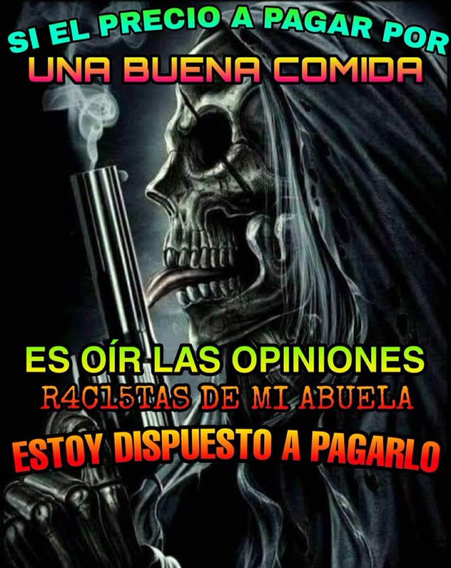 MarkElExperto's tweet photo. https://t.co/warRPDOXz4