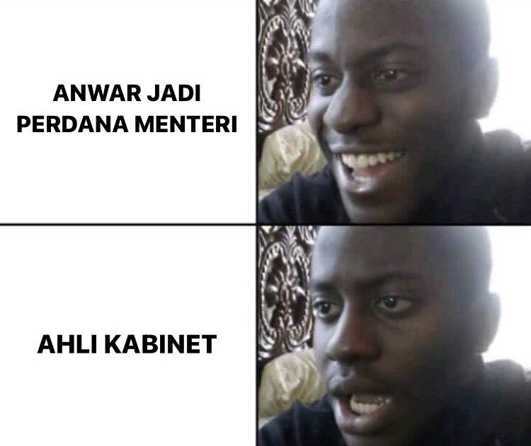 wafiizz's tweet photo. https://t.co/JKJwkRrHki