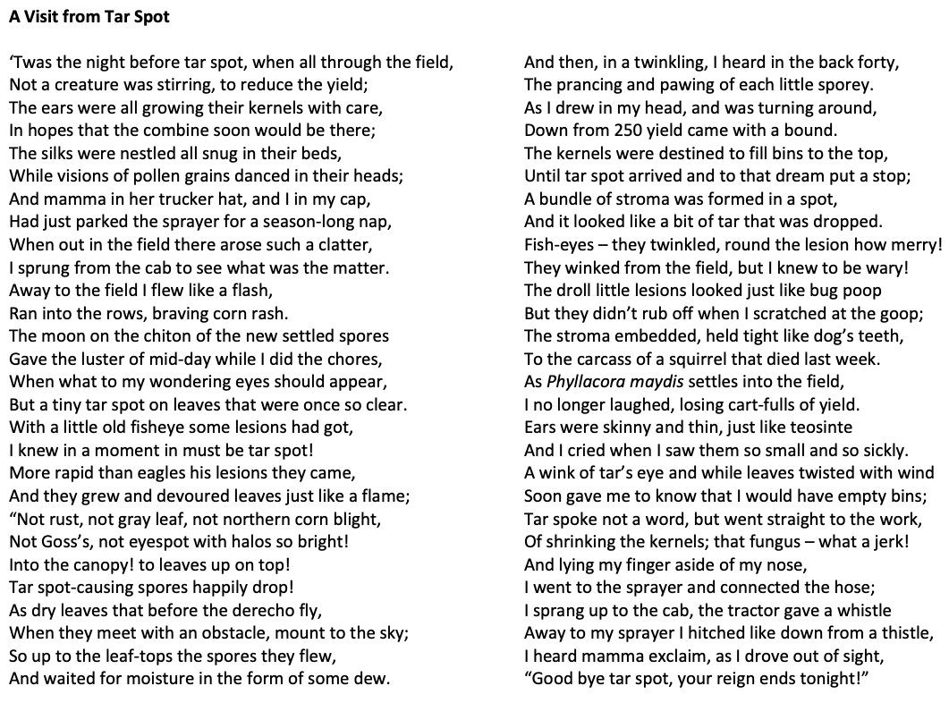 S.E. Bartholomew tweet media