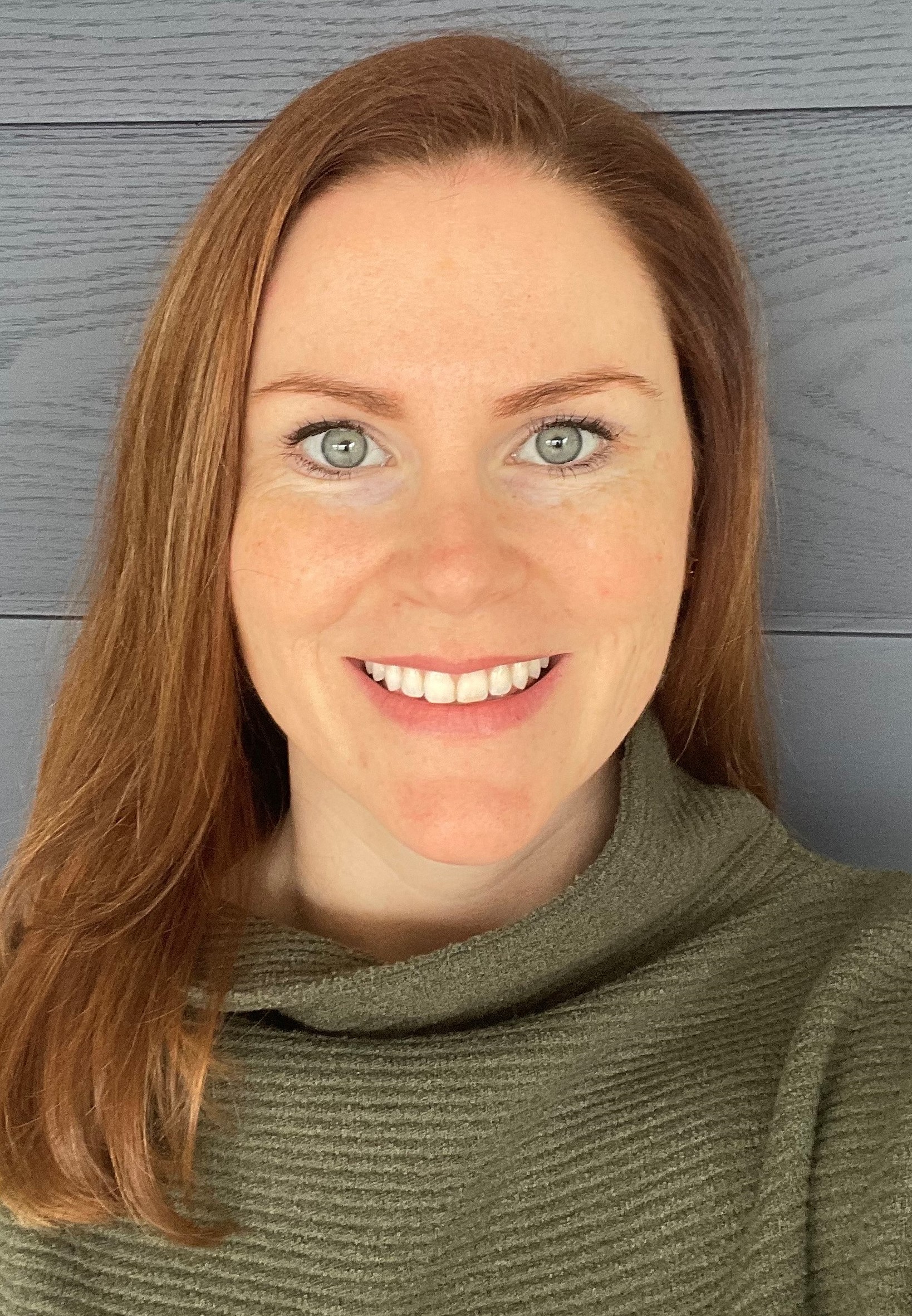 Nova Scotia Health on Twitter "General Practitioners in Oncology (GPOs