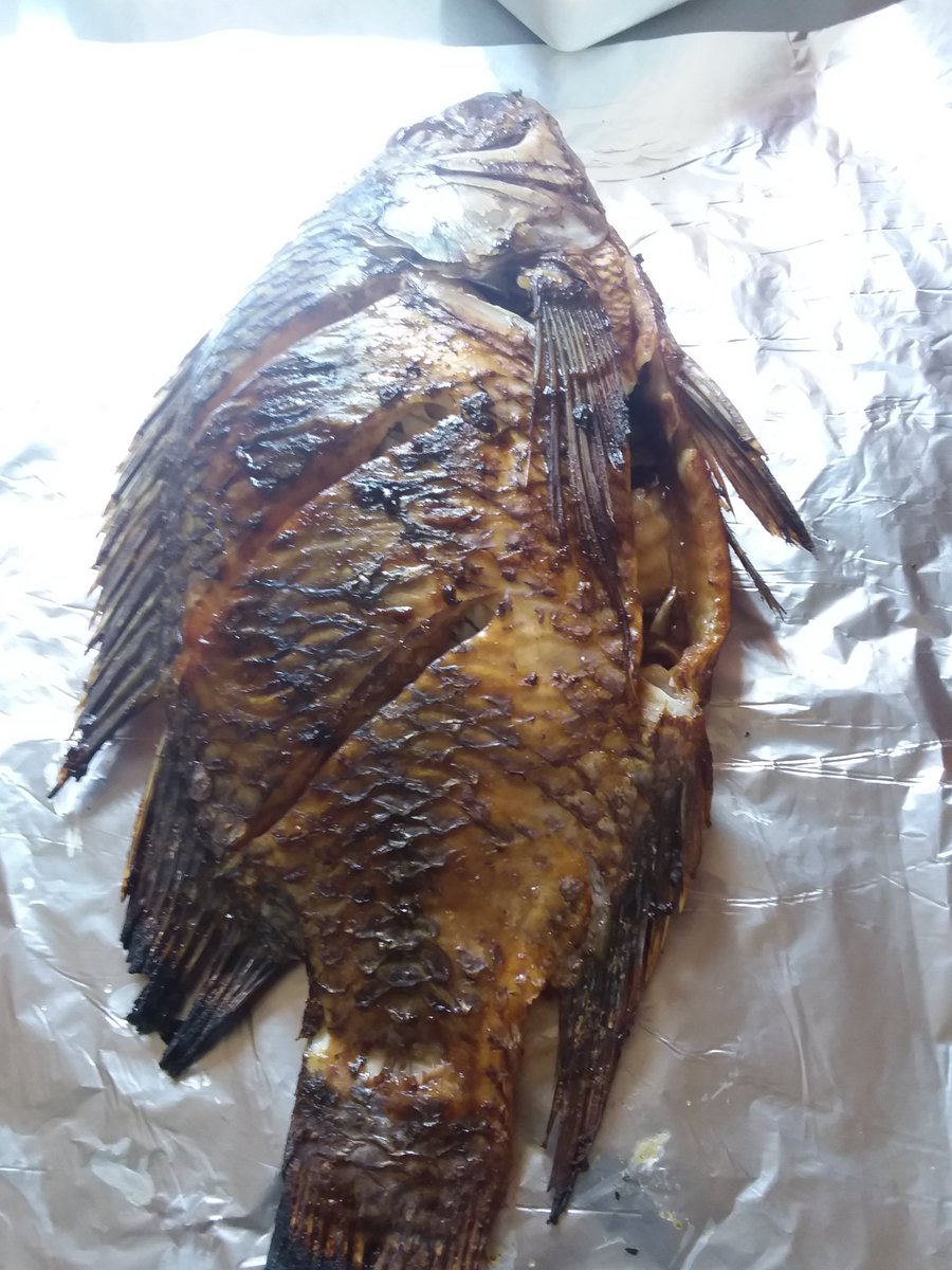 emorutjames's tweet photo. @wekesa_amos For fresh wood fired pizza,chicken, steak, fish and chops, toto pizzeria is the plug. For deliveries, call/watsapp 0752428999, 0774666996. Location: google maps toto pizzeria. https://t.co/jKa3z6HEOA