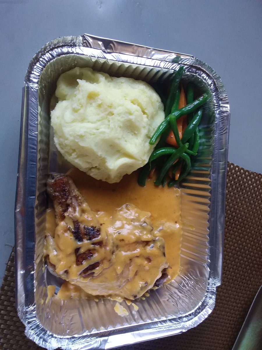 emorutjames's tweet photo. @wekesa_amos For fresh wood fired pizza,chicken, steak, fish and chops, toto pizzeria is the plug. For deliveries, call/watsapp 0752428999, 0774666996. Location: google maps toto pizzeria. https://t.co/jKa3z6HEOA