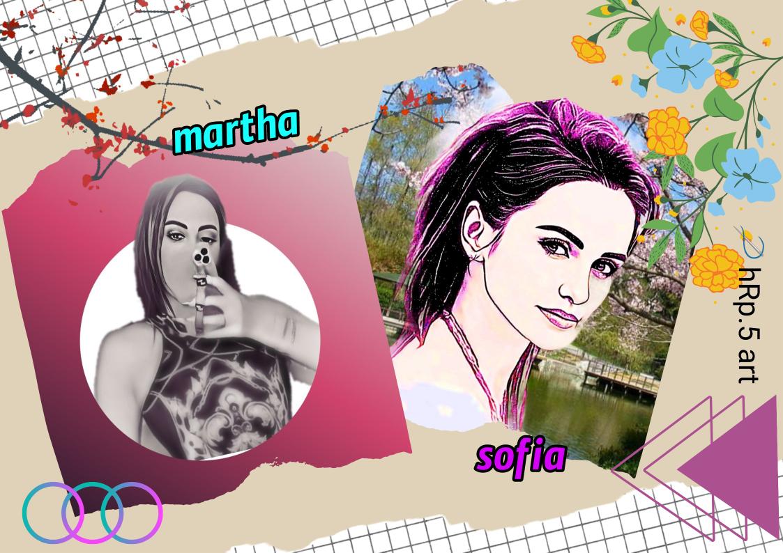 <a href="/Aa_ban1/">▄︻ #TmGriffins🦅︻▄</a> <a href="/mvf7186/">#TmSofia</a> <a href="/MarthaCandia21/">🌼MARTHA CAN🌼</a> @MARTHA_GCAN2 <a href="/ALESXIA_1/">˙●♥ A҉ L҉ E҉ S҉ X҉ I҉ A҉ _҉ 1҉●♥ -</a> @Bn_gsh2 <a href="/Zar_43/">ZARRAR ضرار #ΛᒪBΛЯQ⚡@𝙕𝙖𝙧_𝟰𝟯</a> <a href="/MaJaVi_/">♠️🎰҉M҉A҉R҉C҉E҉L҉O҉ ҉</a> <a href="/bluea125/">BlueA125</a> <a href="/nbea_h/">#𝕾𝖚𝖕𝖊𝖗𝕱𝖗𝖎𝖊𝖓𝖉𝖘 #𝕿𝖔𝖕𝕱𝖗𝖎𝖊𝖓𝖉𝖘</a> <a href="/OlgaPart1/">˚₊· ͟͟͞͞➳❥💎 OLGA 💎˚₊· ͟͟͞͞➳❥</a> <a href="/CarloSportfan/">SportISmyLIFE ⚽⚾🏀🏐🏈🎾🎳🏏🏓⛳</a> <a href="/ranasilvia63/">Luna OM</a> <a href="/VIPALEXIA2/">˙●·٠₳ⱠɆӾƗ₳•●</a> <a href="/DESSIRE_9/">🔱DESSIRE🔱</a> <a href="/jasmine50012486/">🌼࿐♡ᒍᗩSⓂ️İᘉᕮ🌼｡･ﾟ♡ﾟ</a> <a href="/Nature_moni/">🪻 Mónica 🪻</a> TmSofia 🙏
MARTHACAN 🌼
⋆ ˚｡⋆୨୧˚　˚୨୧⋆｡˚ ⋆
<a href="/mvf7186/">#TmSofia</a>
<a href="/MarthaCandia21/">🌼MARTHA CAN🌼</a>
@MARTHA_GCAN2 

<a href="/ALESXIA_1/">˙●♥ A҉ L҉ E҉ S҉ X҉ I҉ A҉ _҉ 1҉●♥ -</a> @Bn_gsh2 
<a href="/hRp__5/">࿐ℍ𝒂𝒓𝒂𝒉𝒂𝒑 ɦɼρ࿐</a> <a href="/Aa_ban1/">▄︻ #TmGriffins🦅︻▄</a>
<a href="/Zar_43/">ZARRAR ضرار #ΛᒪBΛЯQ⚡@𝙕𝙖𝙧_𝟰𝟯</a> <a href="/MaJaVi_/">♠️🎰҉M҉A҉R҉C҉E҉L҉O҉ ҉</a>
<a href="/bluea125/">BlueA125</a> <a href="/nbea_h/">#𝕾𝖚𝖕𝖊𝖗𝕱𝖗𝖎𝖊𝖓𝖉𝖘 #𝕿𝖔𝖕𝕱𝖗𝖎𝖊𝖓𝖉𝖘</a>
<a href="/OlgaPart1/">˚₊· ͟͟͞͞➳❥💎 OLGA 💎˚₊· ͟͟͞͞➳❥</a> <a href="/CarloSportfan/">SportISmyLIFE ⚽⚾🏀🏐🏈🎾🎳🏏🏓⛳</a>
<a href="/ranasilvia63/">Luna OM</a> <a href="/VIPALEXIA2/">˙●·٠₳ⱠɆӾƗ₳•●</a>
<a href="/DESSIRE_9/">🔱DESSIRE🔱</a> <a href="/jasmine50012486/">🌼࿐♡ᒍᗩSⓂ️İᘉᕮ🌼｡･ﾟ♡ﾟ</a>
<a href="/Nature_moni/">🪻 Mónica 🪻</a>