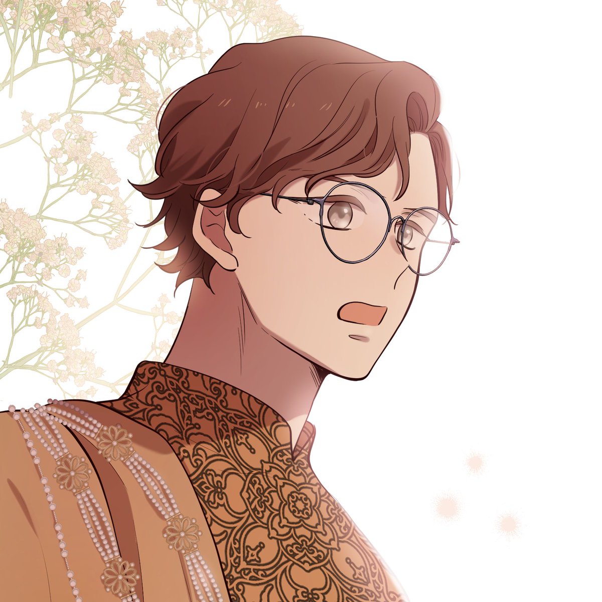 zwart_art's tweet photo. Three Lifetimes final season episode 20 has been uploaded!
read:https://t.co/ZBcUrgISsV
#threelifetimes #webtoon #comic #manga #webcomic #manhwa #comics #webtoons https://t.co/jetd3x6nXj