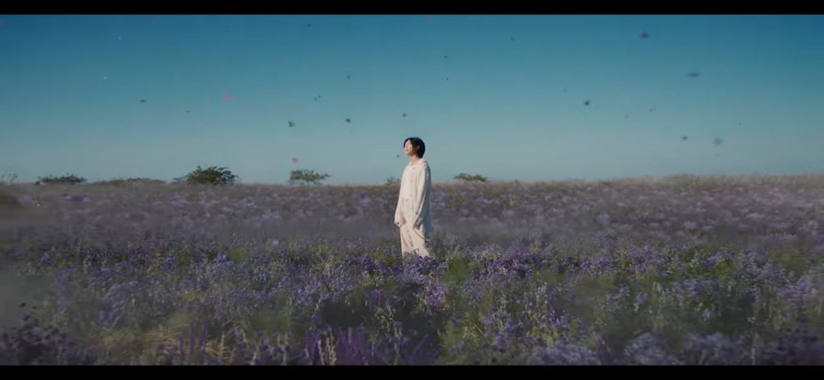 Lika_Evil7's tweet photo. Подарите ему всю любовь мира.
#IndigoByRM #Indigo #WildFlower #NAMJOON #Indigo_RM #RM https://t.co/g0qWXFVihA