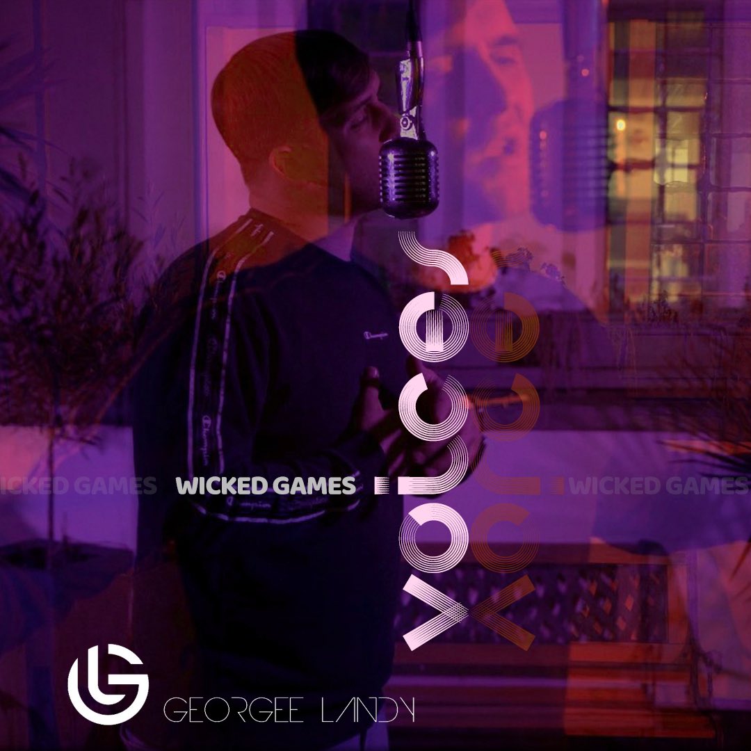 No Invite music tweet media