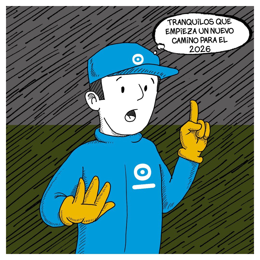 ofilimpia's tweet photo. Como dicen, que todos los días sale el sol, y que solución hay para todo menos para la muerte, superar las adversidades y a levantarse.
#trabajo #limpiezaporhoras #ofilimpia #serviciodelimpieza #limpieza https://t.co/a4jrrKTqc5