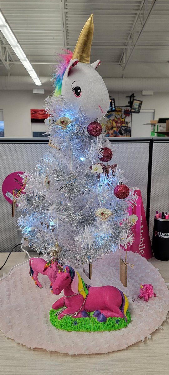 Sarah Filep (@sarah_filep) on Twitter photo 