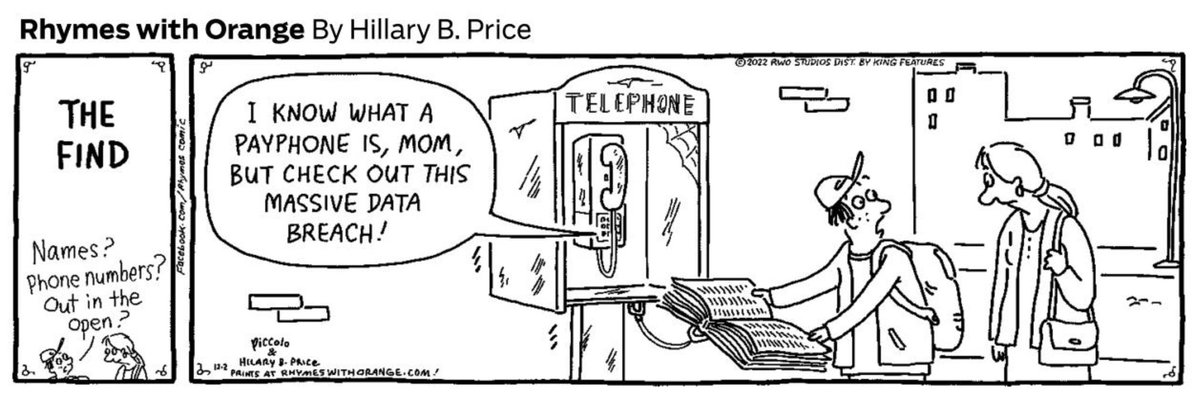 Simon Perez (@simonperez1) on Twitter photo 