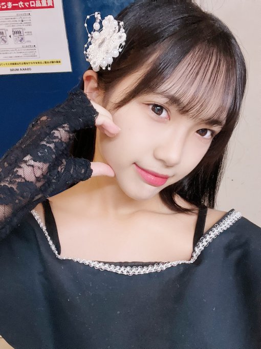 Twitterのコスプレ画像12