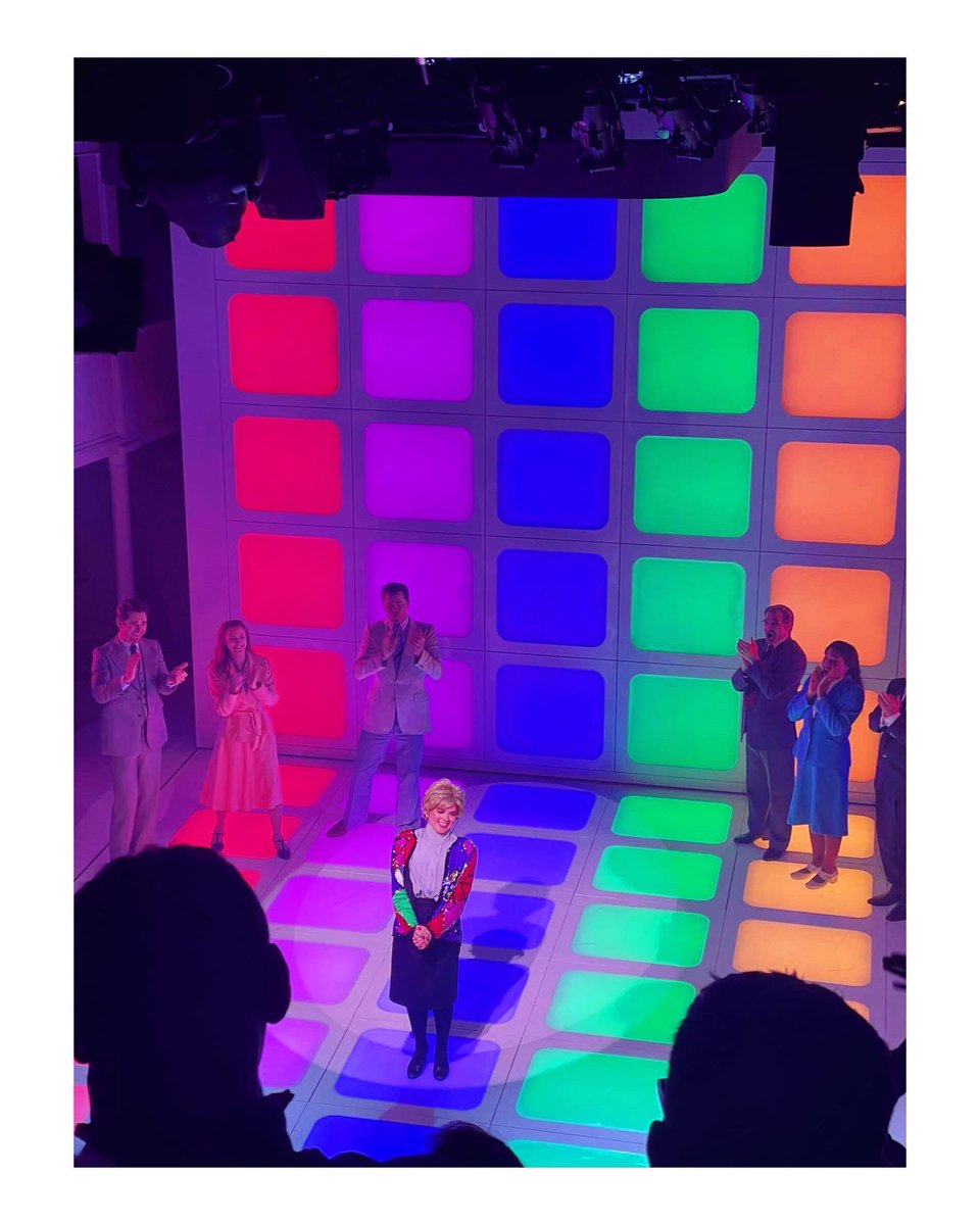 Gemma Sutton tweet media