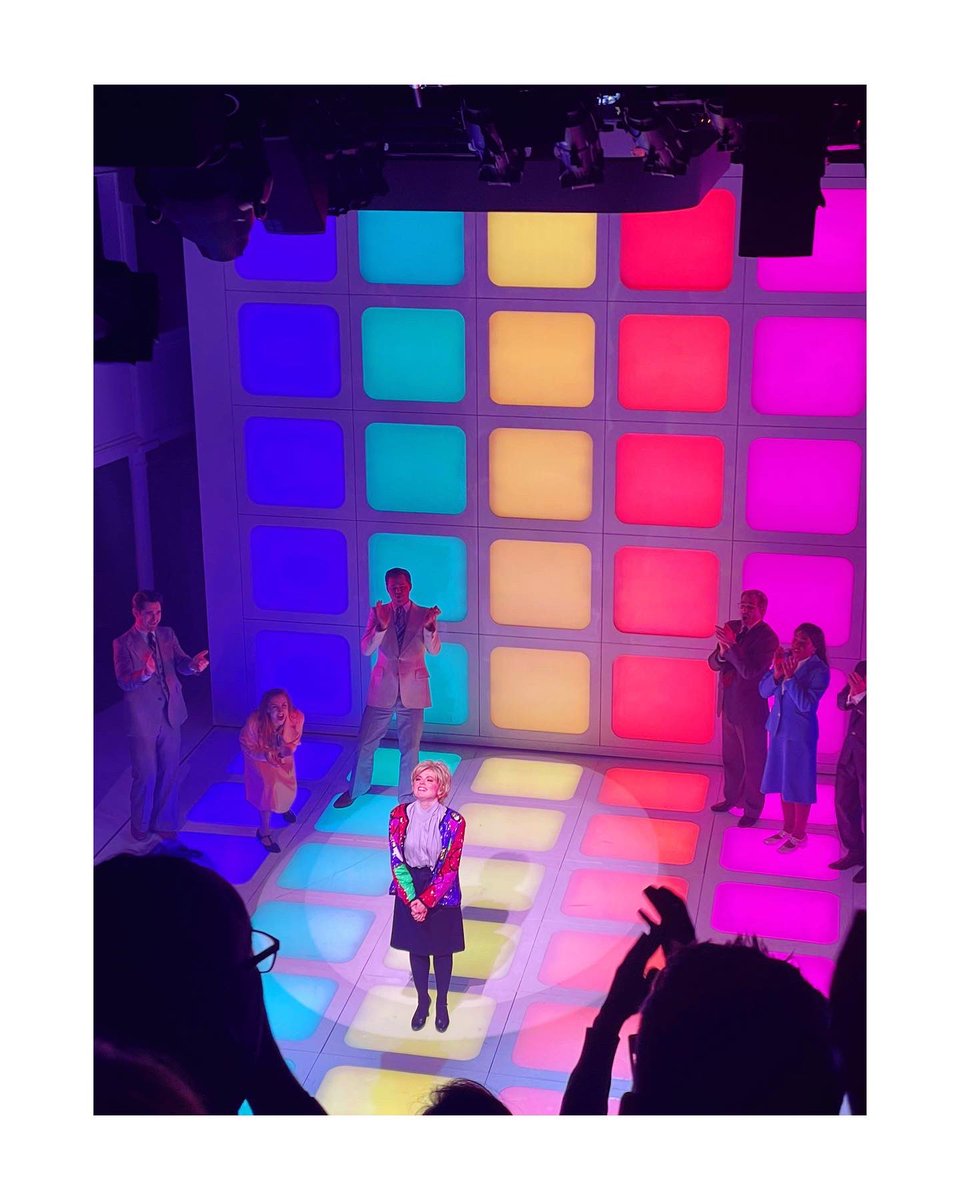 Gemma Sutton tweet media