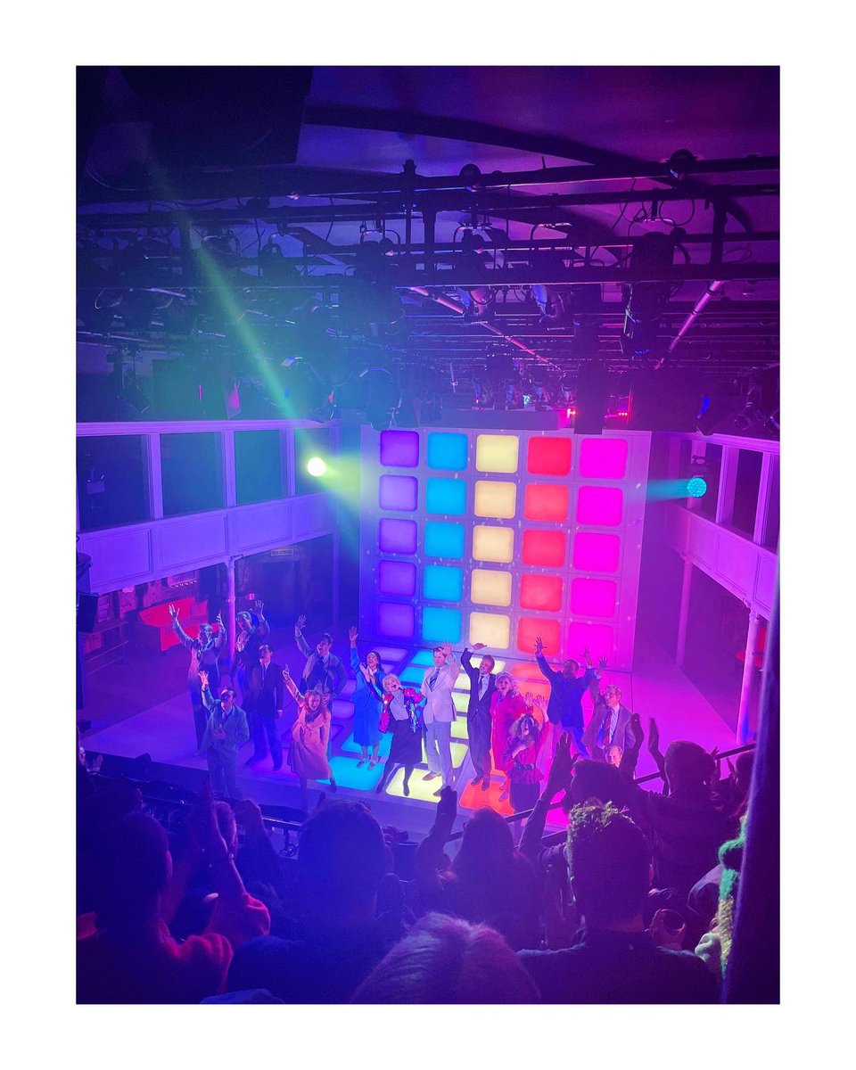 Gemma Sutton tweet media