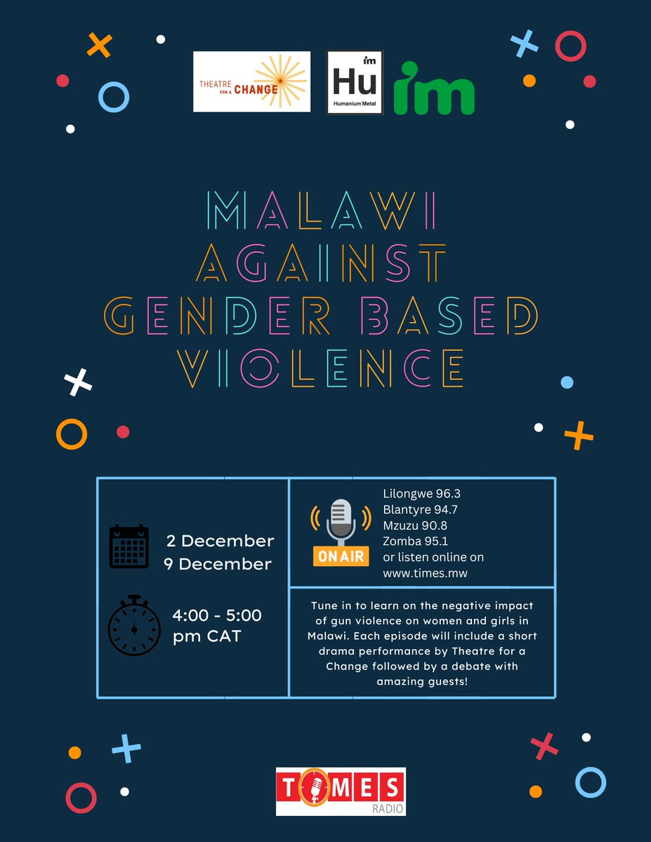 HumaniumMetal tweet media