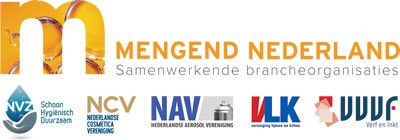 Mengend Nederland organiseert een bijeenkomst over de veranderingen in het toekomstige stoffenbeleid op 8 december 2022 om 10.30 uur. Bekijk het programma en meld u nu aan via de NCV nieuwsbrief! #mengendnederland #stoffenbeleid #greendeal #verduurzaming