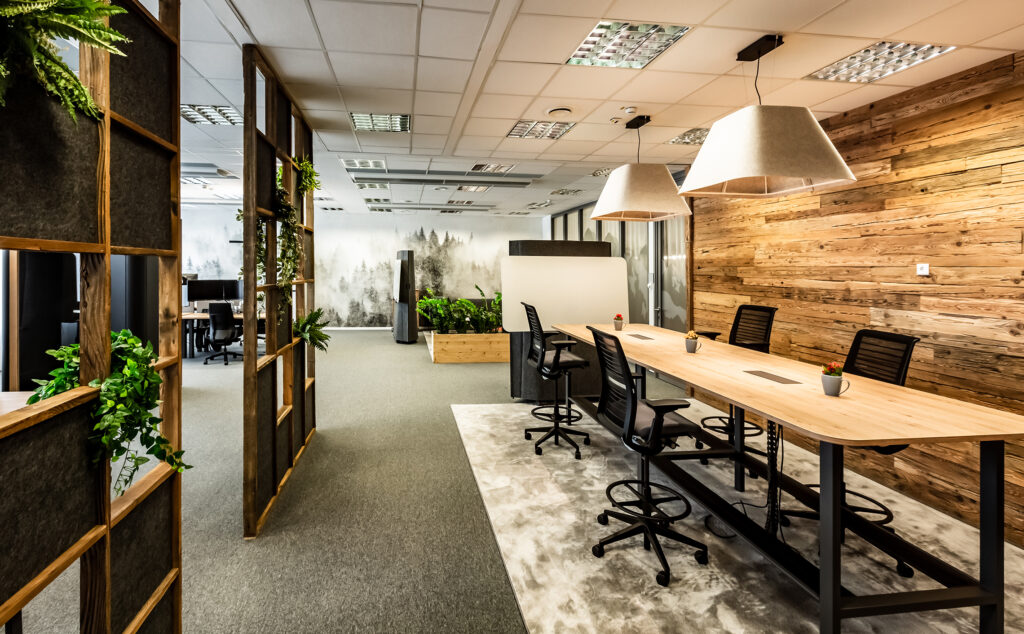 Office Inspiration tweet media