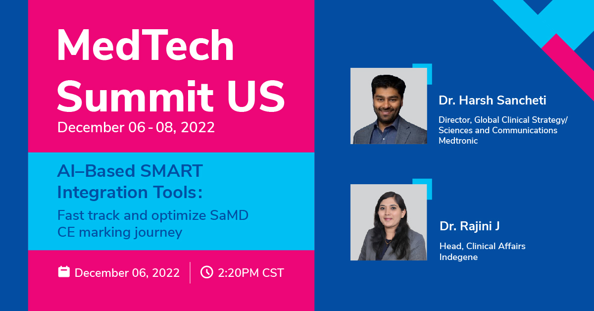 on Twitter "Join Dr. Rajini, and Harsh Sancheti