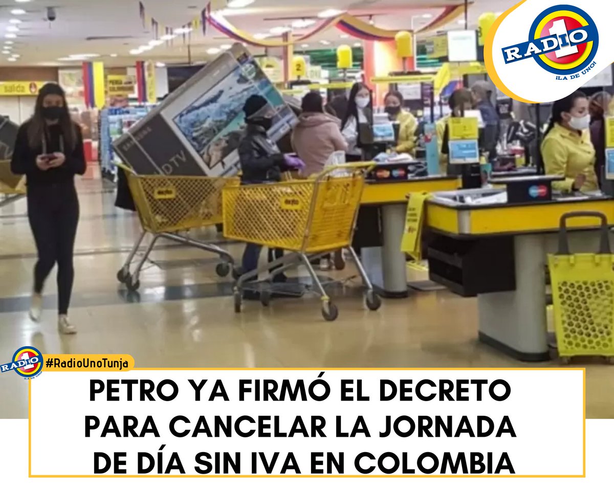 Radio Uno Tunja on Twitter "Según SSaludBoyaca en lo que va corrido