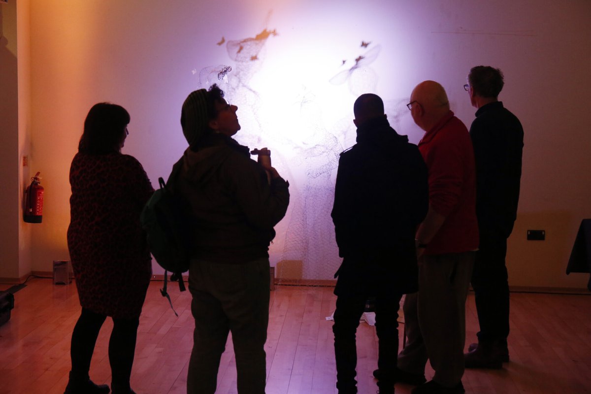 CreativeEstuary tweet media