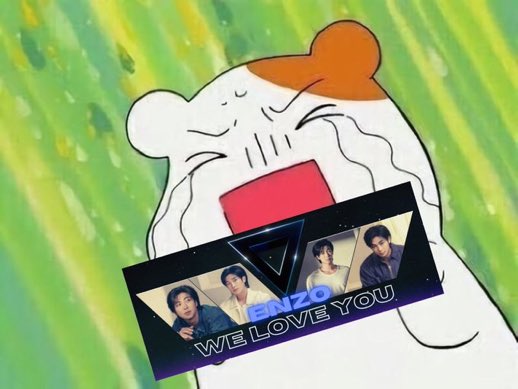btsxarem's tweet photo. https://t.co/fAM0FJX9Lf