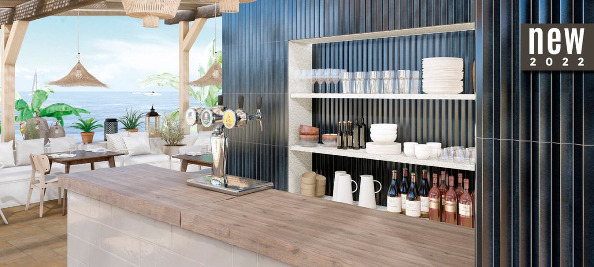 Construdeco tweet media