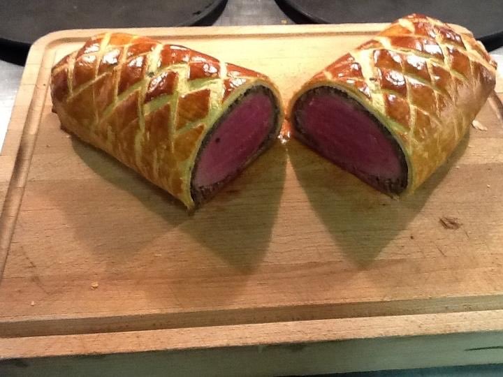 MackenBros tweet media