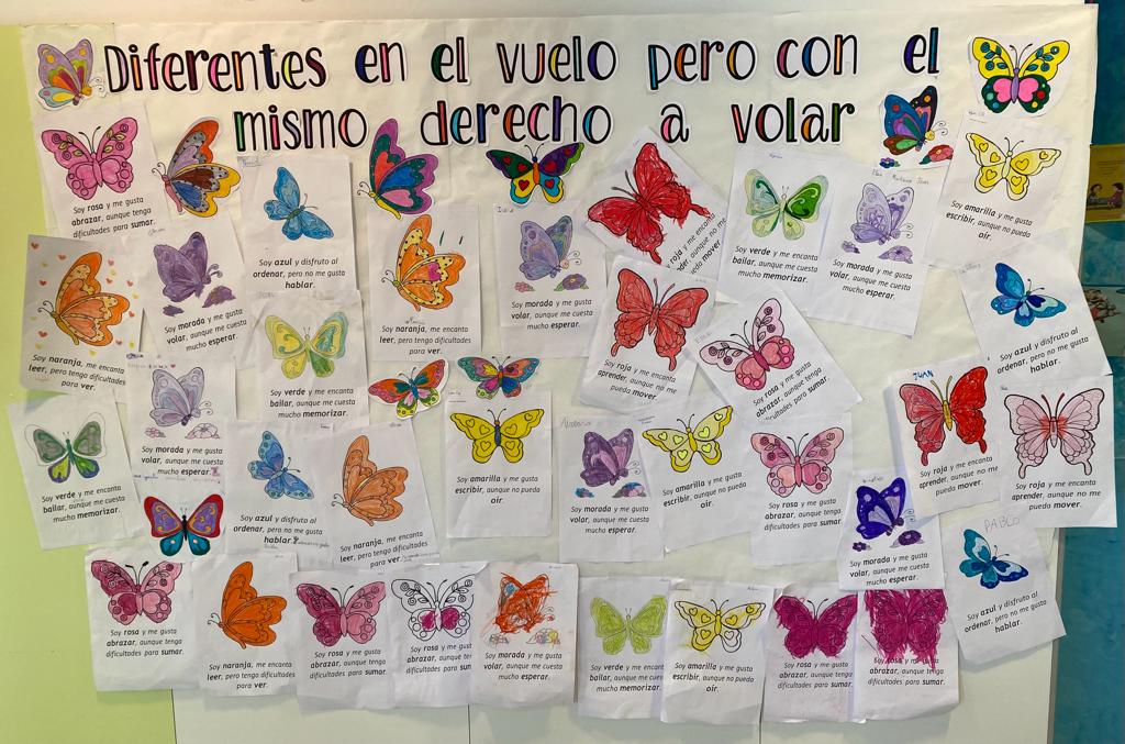 CRA. Hospital de Órbigo tweet media