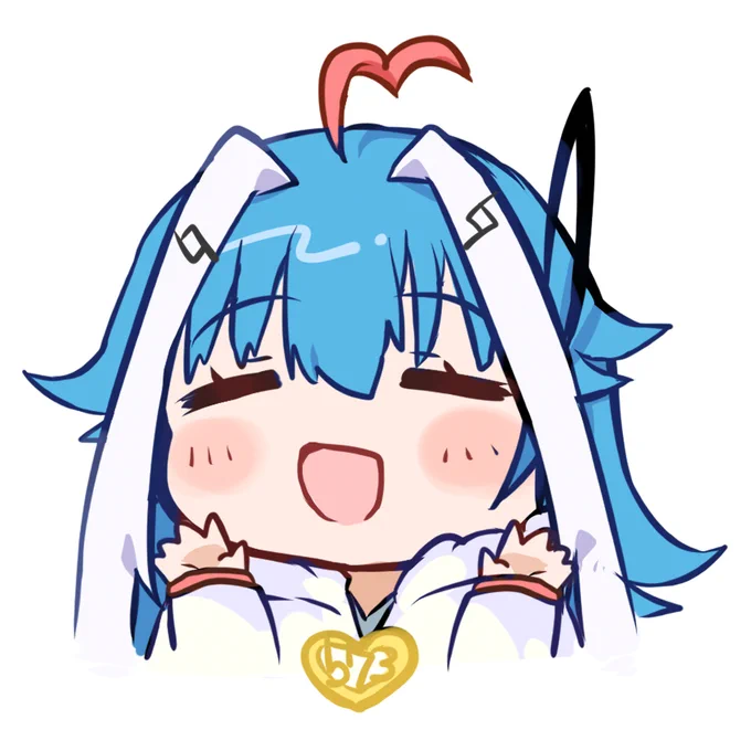 いちか