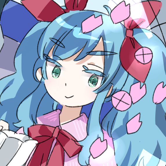 たなか麦 tweet media