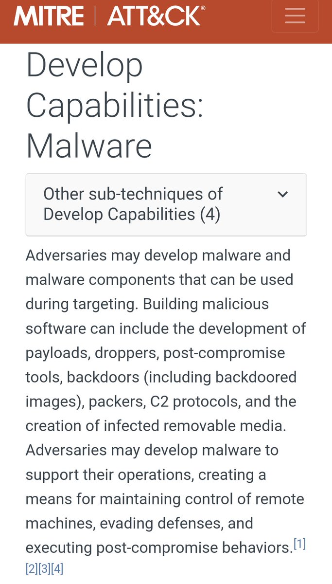 J⩜⃝mie Williams tweet media