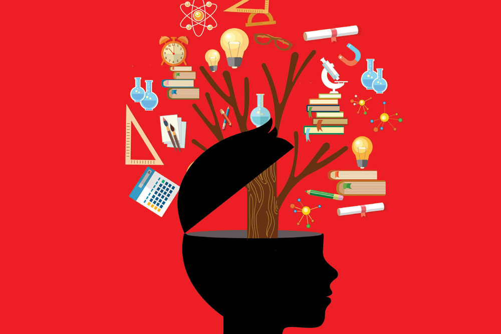 Openthemag's tweet photo. Top B-Schools Under Private Universities (Zonewise), #BestB-Schools2023 #Ranking
https://t.co/ENCckFxUdU https://t.co/7eRgEgTzZn