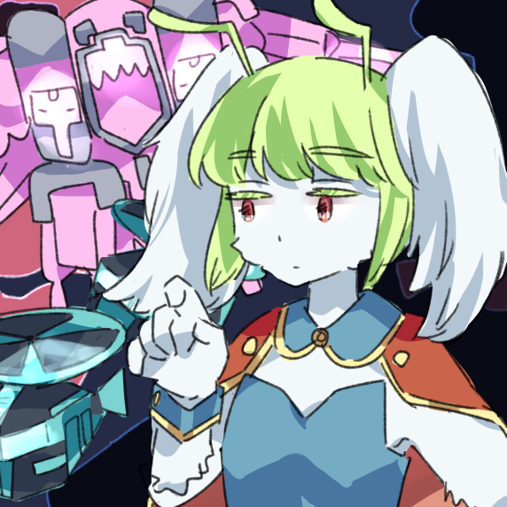 たなか麦 tweet media