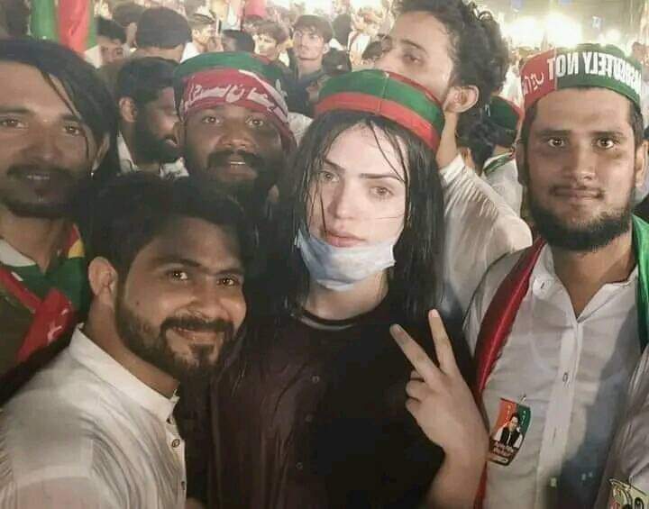 M Hassan Hashmi 🇵🇰 tweet media