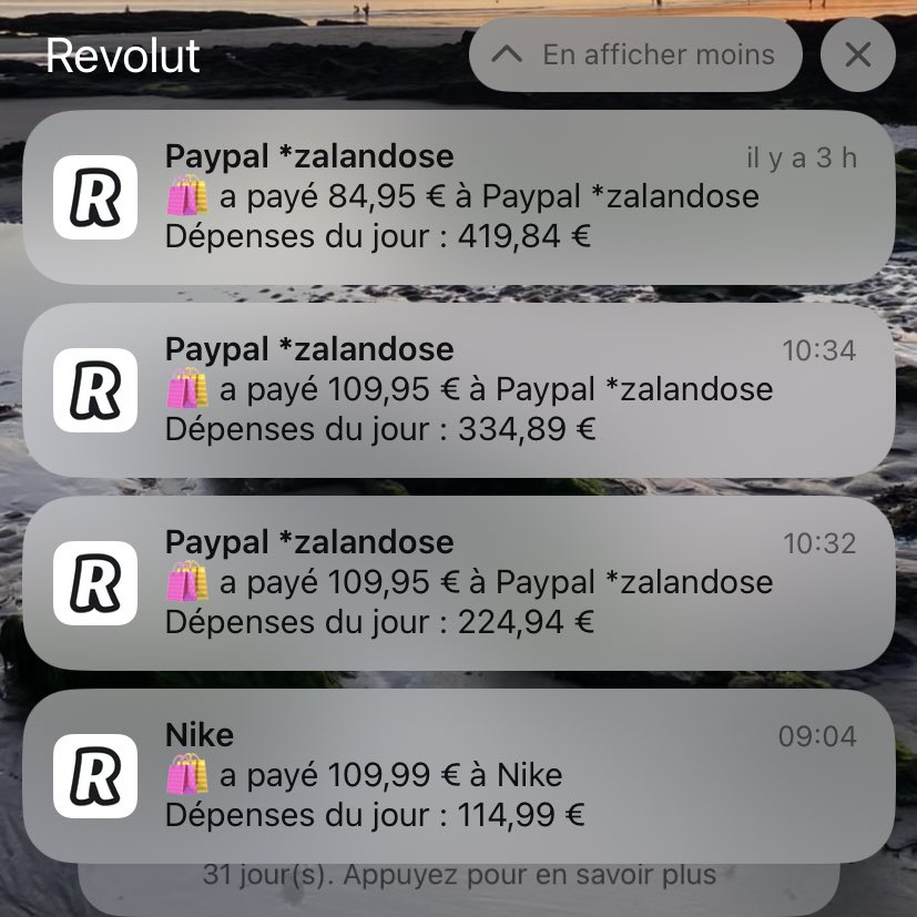 Antonin Froidure tweet media