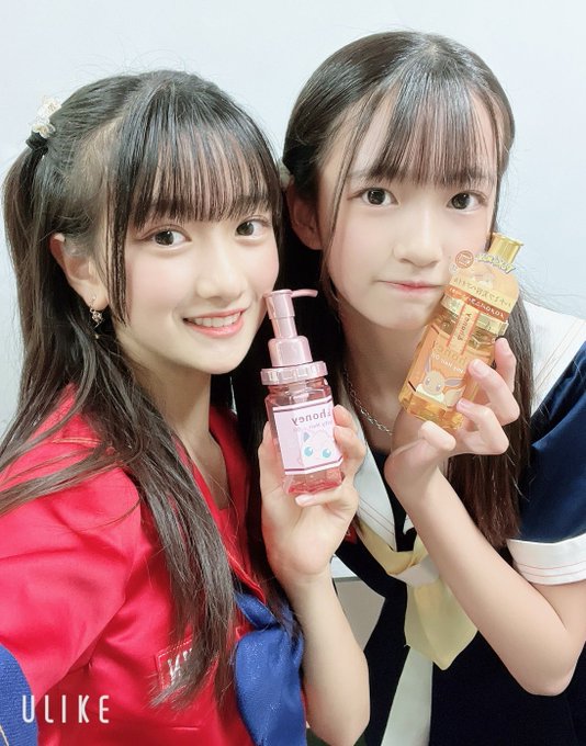 Twitterのコスプレ画像25