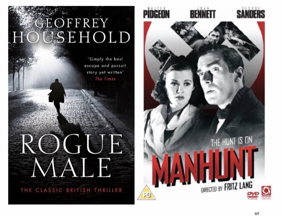 talking-pictures-tv-on-twitter-rt-saveredlandlibr-2-10pm-today-on