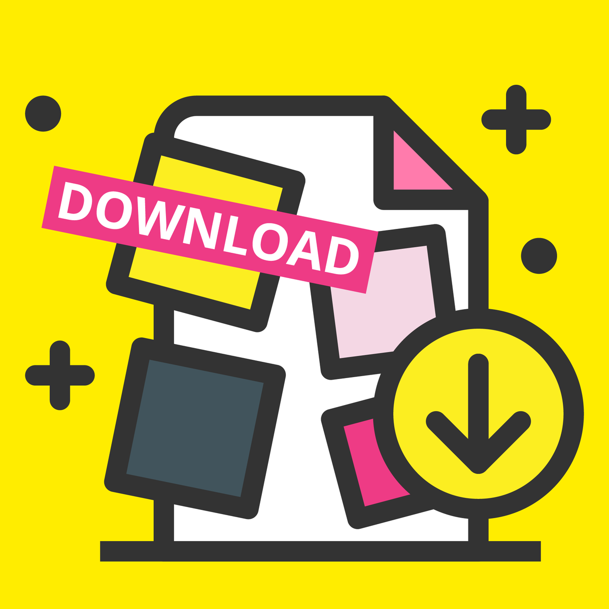 Attention business owners: 

Our corporate programmes are ready for action! Download our brochure now to view our offerings. Link here: bit.ly/3Vpxubr 

Schedule your training now and be ready to face 2023.

#business #success #Learning