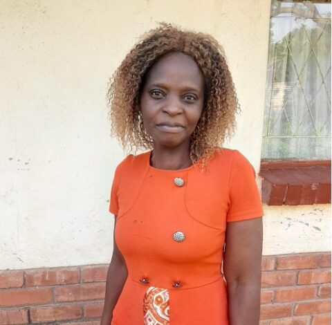 Surviving Gender-Based Violence 

Sipiwe Mutamira is a survivor of gender based violence and poverty. She managed to turn her life around when her husband left her for another woman. She is now a business woman who can afford to take care of her children. 
cite.org.zw/surviving-gend…