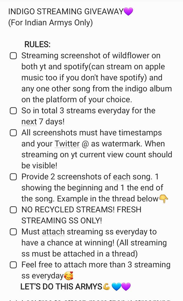 chimmygotnojam's tweet photo. 💙INDIGO SET GIVEAWAY💙
This ga is sponsored by our lovely Em @MoonlovingOt7🥺🫶

- 2 WINNERS! ( One winner for the book ver and one for postcard ver)
- like and retweet
- Indian Armys Only
- Please check rules for valid entry
- Add indigo tags while posting ss
- Ends in 1 week♡ https://t.co/StOHx8ufbx