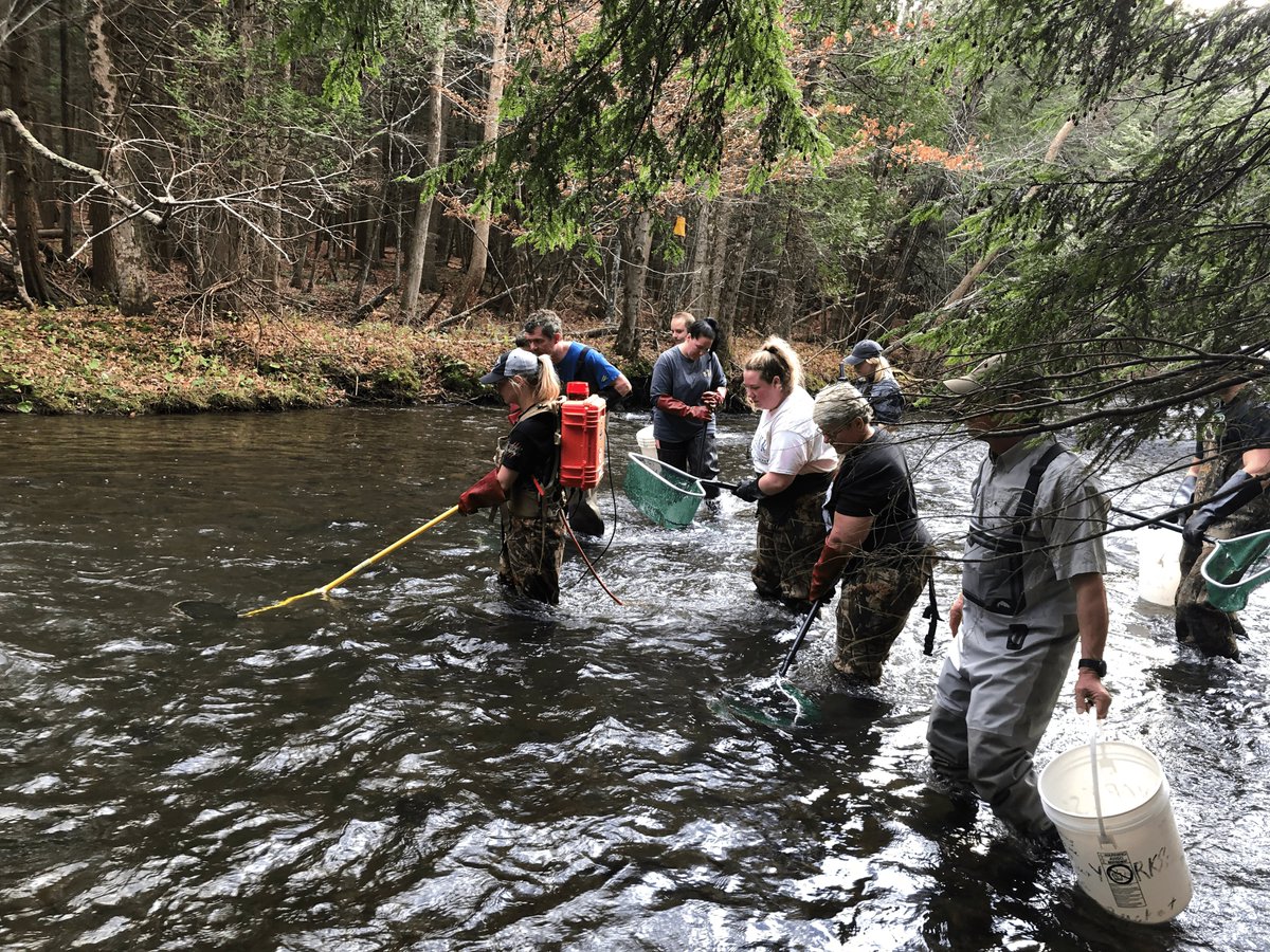 Cazenovia College tweet media