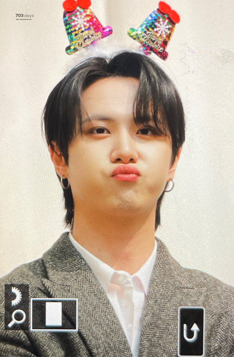703days's tweet photo. 221202 울 동하니 아픈거 빨리 싸악 없어지게 해주세요 😢😖 #김동한 #위아이 #WEi https://t.co/FBFZO3PBtV