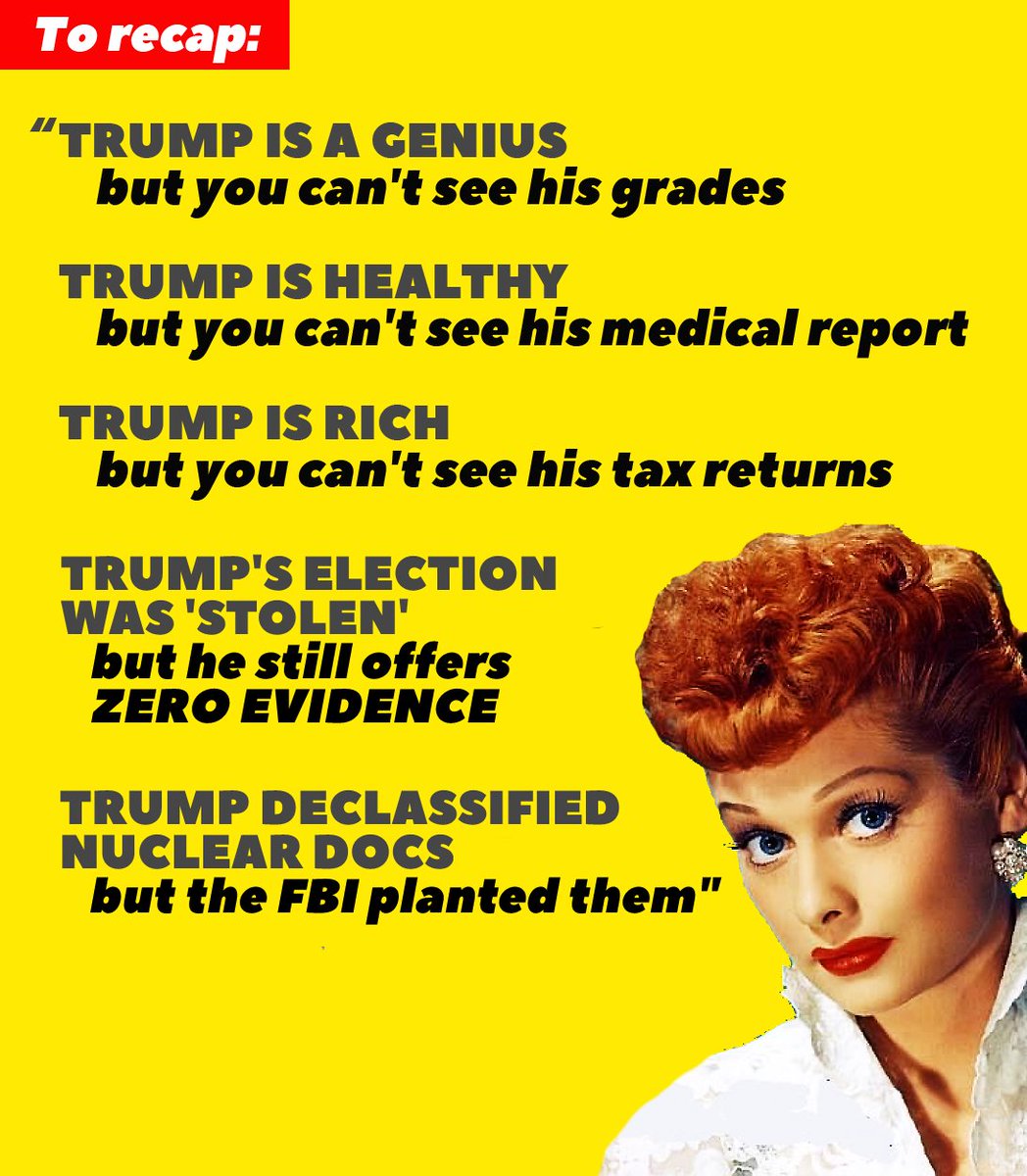 <a href="/itsJeffTiedrich/">Jeff Tiedrich</a> .
Jeff Tiedrich classic! 🤣