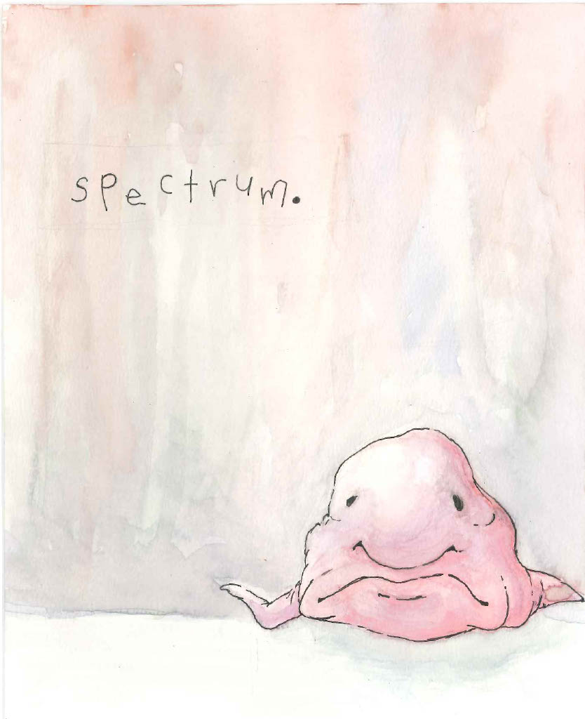 Look at our Fall Cover!!!!!! Coming very soon!