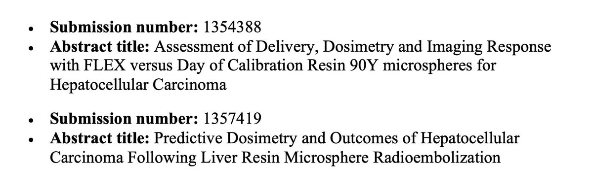 Dan Brown tweet media