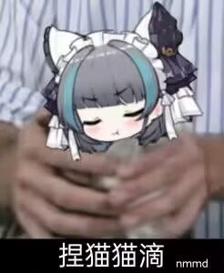 更点存货，最近疫情回不了家了，等啥时候回家了狠狠地拍 #男の娘 #可爱的男孩子 https://t.co/WPPMgpz8Vr