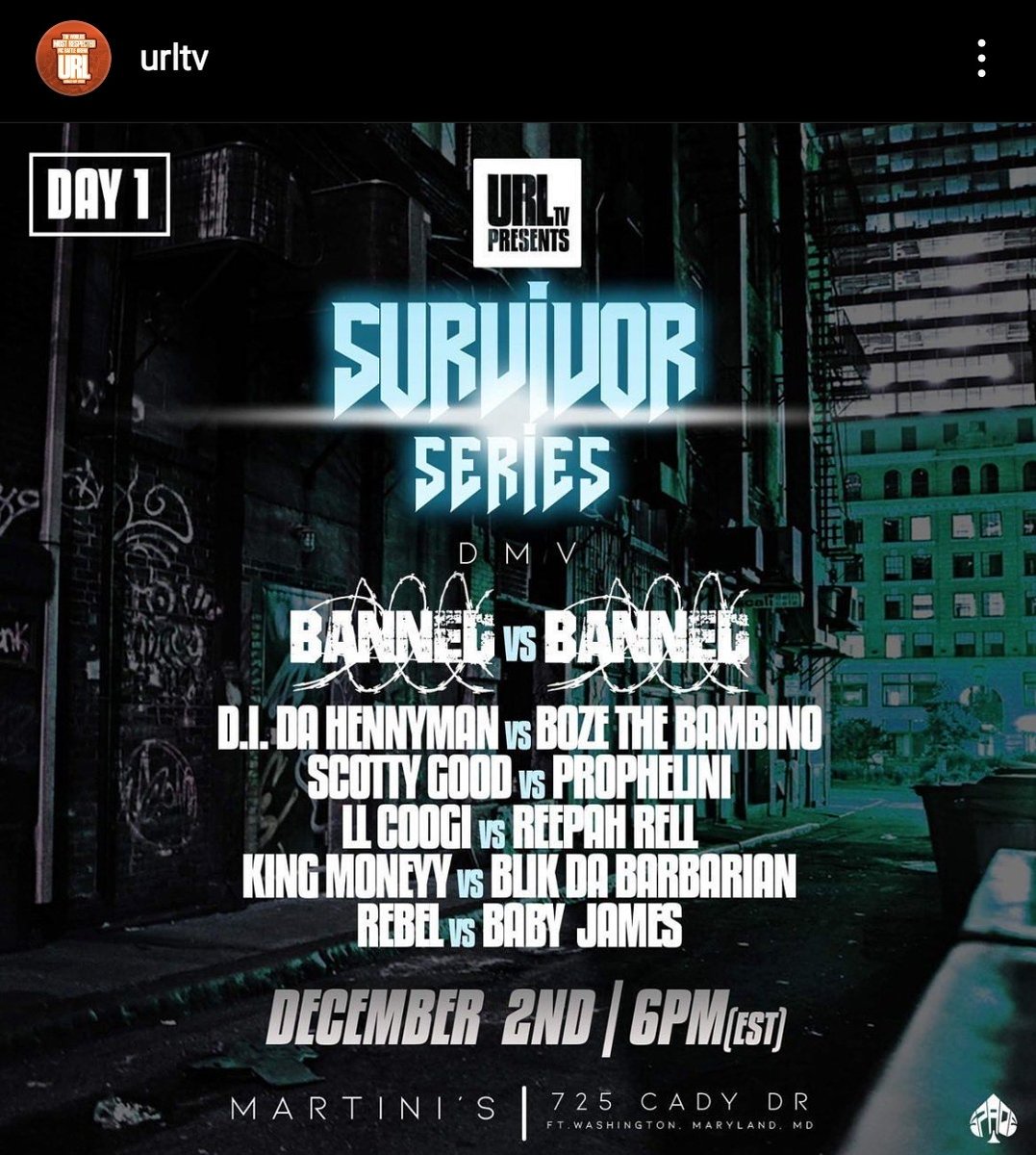 BattleRapTrap's tweet photo. I Rap Today..Aint Sparred Once..And Im Pullin Up Solo..Iont Wanna Hear Shit About Gas..Watch This..‼️ https://t.co/coQychu95b