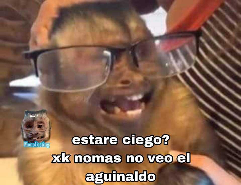 Los Caza Vacantes 🦹‍♀️🦸‍♀️🦹 (@loscazavacantes) on Twitter photo 