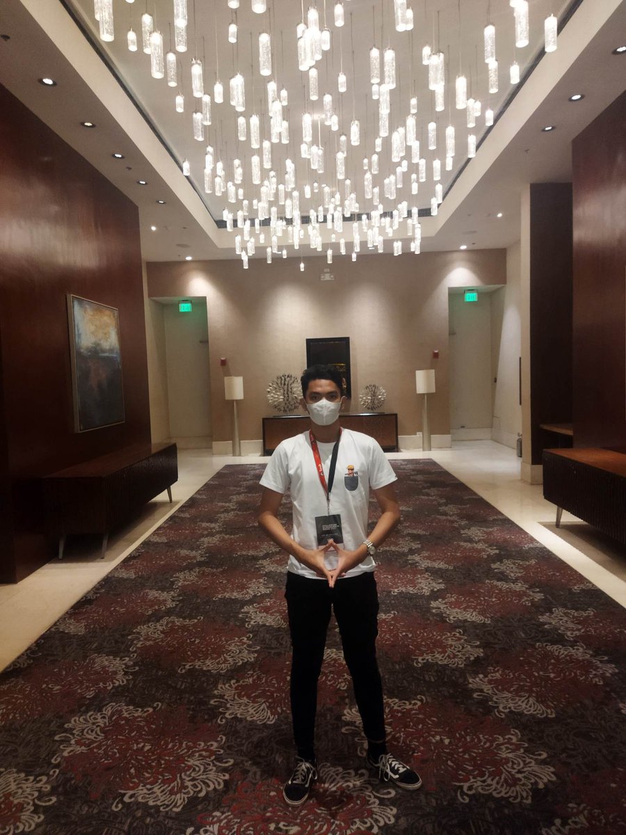 JOIN US IN BUILDING THE WEB3 SPACE!👷

We are currently in a look out for the following roles to join our team! 

UI/UX Engineer
Frontend Engineer
Education Lead
Biz Dev Officer
Operations Officer

Feel free to send your application to our email 
partnership@blockchime.xyz